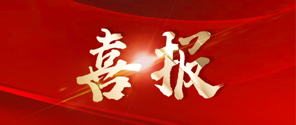 <b>喜報(bào)！諾威施針狀肥榮膺“復(fù)合肥行業(yè)影響力品牌”！</b>